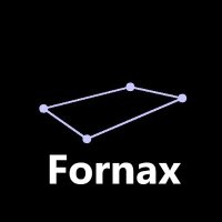 Fornax_RRSC @RWM002 (@fornax_rrsc) 's Twitter Profile Photo Fornax_RRSC @RWM002 (@fornax_rrsc) 's Twitter Profile Photo