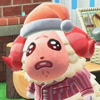 TERRA⁹⁴ (@qsrndrnun) 's Twitter Profile