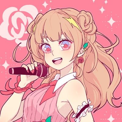 【ドストラ】ドストライクガールズさんのプロフィール画像
