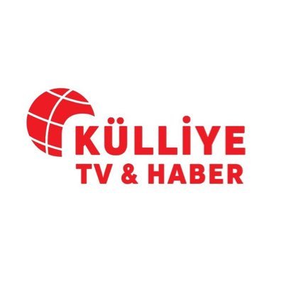 🇹🇷Külliye Haber / Külliye Tv🇹🇷