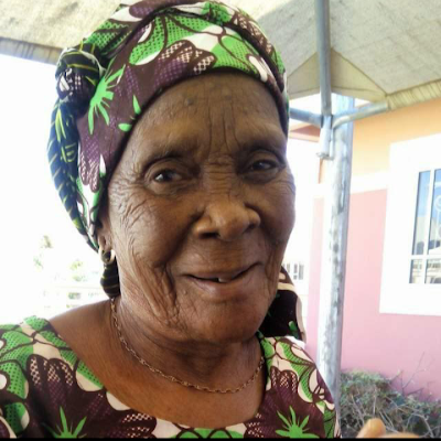 ibson88258's profile picture. 