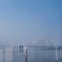 紫式部 - @KarlNoonan69690 - Twitter