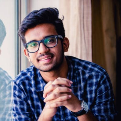 gamini2020's profile picture. 