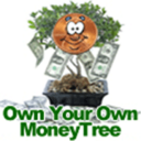 Rick Pederson - @Work5minEarn500 - Twitter