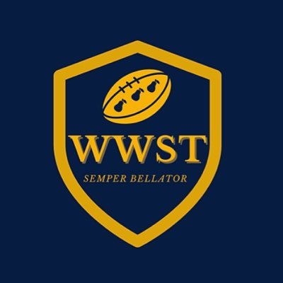 The Worcester Warriors Supporters Trust. By the fans, for the fans, for the club. https://t.co/Lq7HBacGGM trust@wwst.co.uk