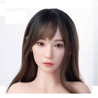 大手9社で販売されている商品データを統合したE-LoveDollの検索システムを使って比較すれば最安値が見つかる！⇒ https://t.co/mvmLeMHbZu

※ラブドールをお持ちでラブドール日記を書いてくださるライターさん募集中です。ご希望の方はDMでご連絡ください。