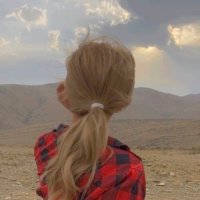 Eng. Rawan (@theraawaan) Twitter profile photo