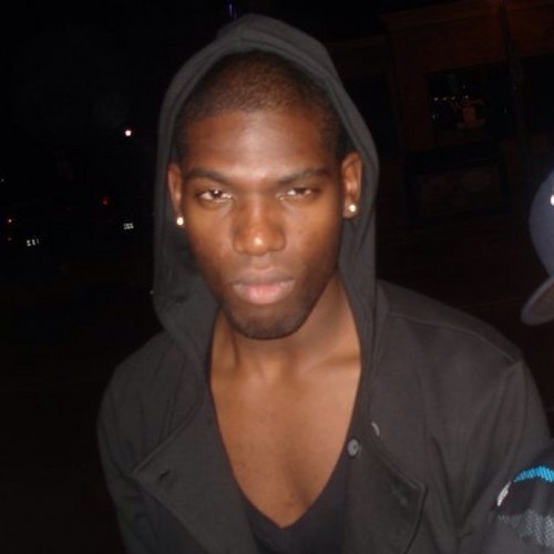 lpareid's profile picture. 6'3