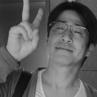 こだましゃちょー|大阪~世界へ|コンシューマーゲーム開発 (@mitsumame1212) 's Twitter Profile Photo こだましゃちょー|大阪~世界へ|コンシューマーゲーム開発 (@mitsumame1212) 's Twitter Profile Photo