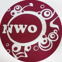 名古屋工業大学吹奏楽団 (@nitwindorch2023) 's Twitter Profile