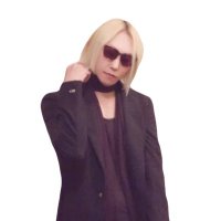 Only you (@onlyyou51083608) Twitter profile photo