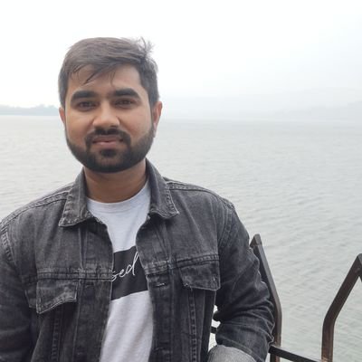 Chemical Engineer