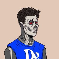 CryptoLover (@cryptoloveit) 's Twitter Profile Photo CryptoLover (@cryptoloveit) 's Twitter Profile Photo