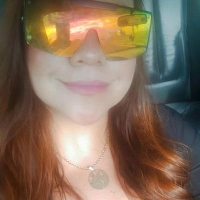 marluza82's profile picture. Defensora d lo mio ❤
