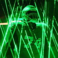 Fredrick Johnson (@freddadon74) 's Twitter Profile