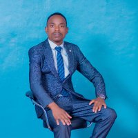 Muhirwa Anastase (@muhirwaanastase) Twitter profile photo