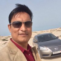 Khalid Hussain (@khalidmfp) 's Twitter Profile Photo Khalid Hussain (@khalidmfp) 's Twitter Profile Photo