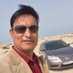 Khalid Hussain (@khalidmfp) Twitter profile photo