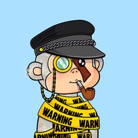 Donald 🤖 (@vitnhonho) Twitter profile photo