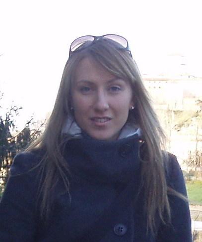 ZaneBerzina4's profile picture. Since 2005 in Latvian diplomatic service. Currently Head of State Secretary's Office at MFA Latvia.