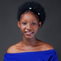 Victory Nwadike π (@asiel_amaka) 's Twitter Profile