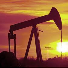 Your guide to Oil & Gas Related News and Information