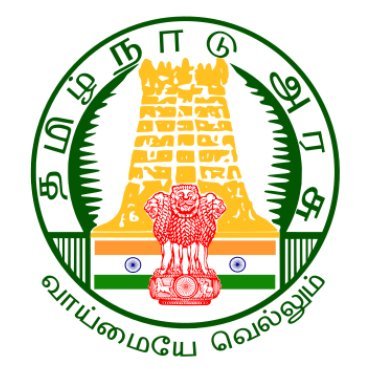 Official account for rescue & relief efforts in Tirunelveli, Thoothukudi, Kanyakumari, and Tenkasi districts of Tamil Nadu. WhatsApp Helpline
+91- 81485 39914.