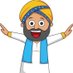 Deep Bose (@bosedeep2144) Twitter profile photo Deep Bose (@bosedeep2144) Twitter profile photo