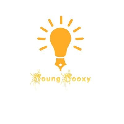 Yooxy4U Profile Picture