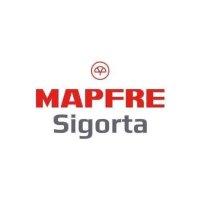 MAPFRE Sigorta (@mapfresigorta) 's Twitter Profile Photo MAPFRE Sigorta (@mapfresigorta) 's Twitter Profile Photo