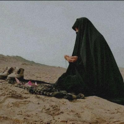 |مُحبآلعلی| Profile