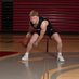 Tyler Day (@tday_23) Twitter profile photo Tyler Day (@tday_23) Twitter profile photo