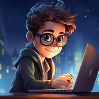 DarkYazılımcı (@darkyazilimci) 's Twitter Profile