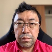 私は政策研究大学院大学1999期の学生です