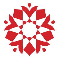 Macar-Türk Kültür Yılı (@mtkulturyili) 's Twitter Profile Photo Macar-Türk Kültür Yılı (@mtkulturyili) 's Twitter Profile Photo