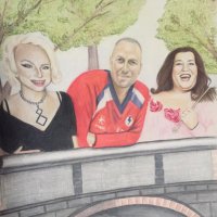 paul surelynot smith (@shamrockpaul) 's Twitter Profile Photo paul surelynot smith (@shamrockpaul) 's Twitter Profile Photo