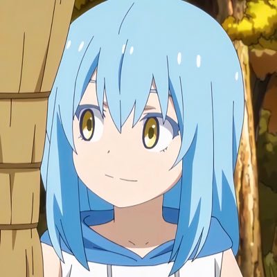 中川さんのプロフィール画像