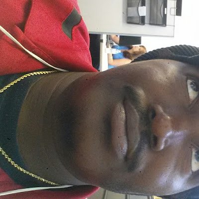 FitzgeraldGrave's profile picture. 