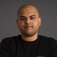Aadit Tambe (@aadittambe) 's Twitter Profile