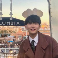 りょすけ (@yktrskmn) Twitter profile photo