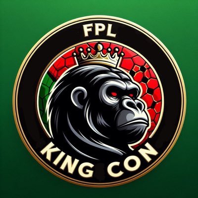 FPLKingCon Profile Picture