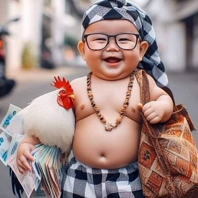 Alyan_A12's profile picture. جس کو میں زہر لگتا ہوں وہ مجھے کھا کر مرجائے