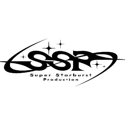 ぱちんこ・パチスロメーカーのサミーが提供するサウンドクリエイター主体の音楽プロジェクト『スーパースターバーストプロダクション【S.S.P】』の公式Xです。所属クリエイターの活動について、スタッフがお届けいたします！#SSP_MUSIC