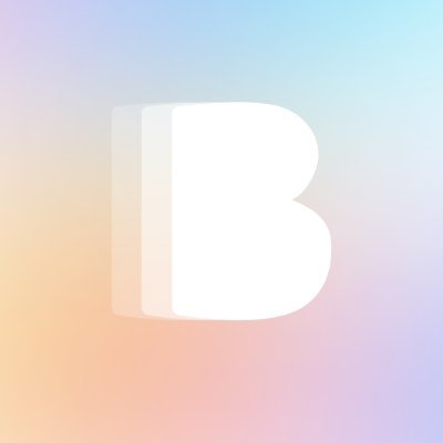 BIIS creates the ultimate all-in-one convenient technology stack for BRC! 🧰
👏🏻 Provide a comprehensive set of tools to empower your journey.