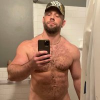 PaddyCakesUSA (@paddycakesusa) 's Twitter Profile