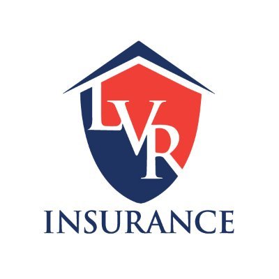 At LaVaughn Rodgers Insurance, we have been in business since 1974, so we’ll put our knowledge to work for you when you need insurance in North Carolina.