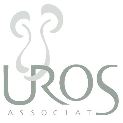 Socios fundadores desde 2005: Dres Peña y Salinas Actualmente 25 Urolog@s especializados en laparoscopia, retro, ESWL, Endouro, funcional, láser, robótica...