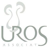 Uros Associats(@uros_associats) 's Twitter Profile Photo