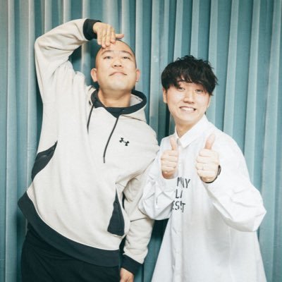 korothiki_mg's profile picture. マネージャー長谷川が更新します。TVの出演情報など公開していきます🙇🏻‍♂️