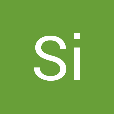 Foryoupage210's profile picture. 